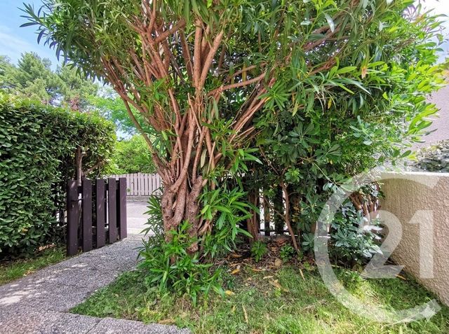maison à vendre - 3 pièces - 37.5 m2 - ARGELES SUR MER - 66 - LANGUEDOC-ROUSSILLON - Century 21 Côte Catalane Immobilier