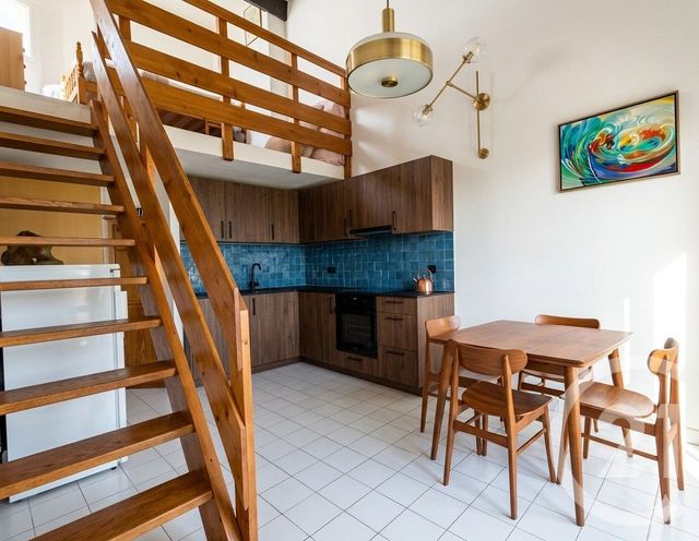 Maison à vendre ARGELES SUR MER