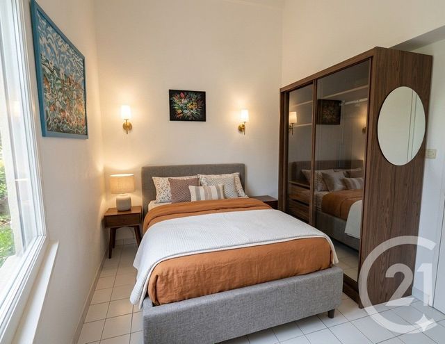 maison à vendre - 3 pièces - 37.5 m2 - ARGELES SUR MER - 66 - LANGUEDOC-ROUSSILLON - Century 21 Côte Catalane Immobilier