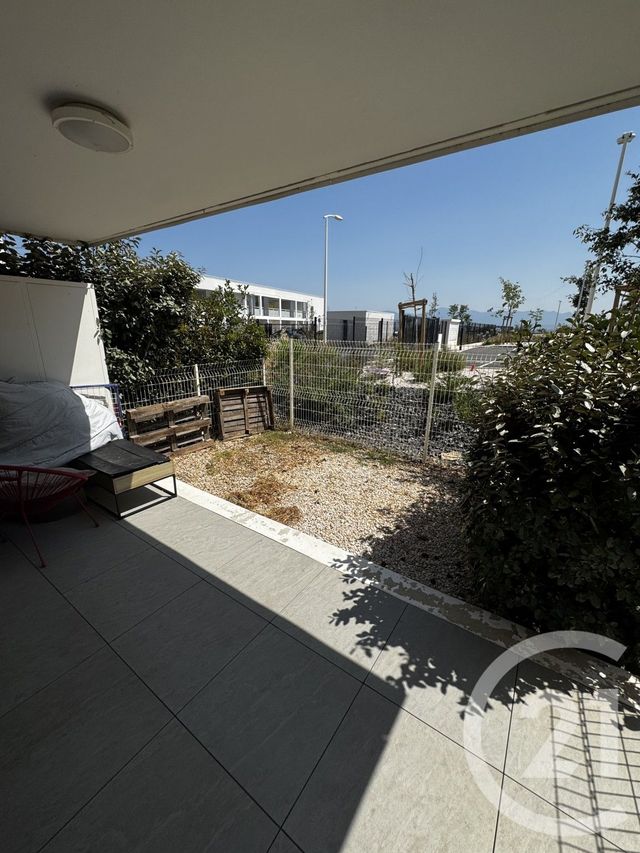 Appartement F3 à louer PERPIGNAN