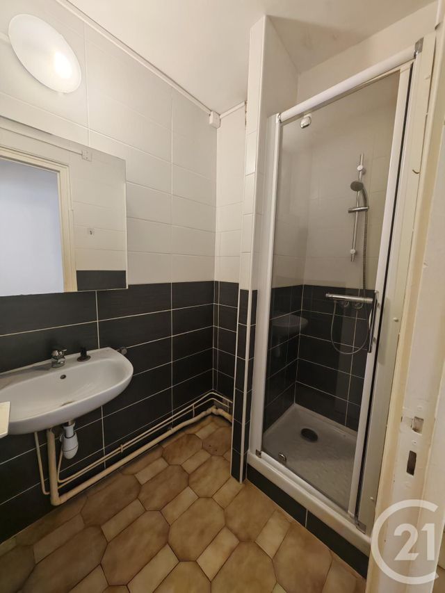 Appartement F2 à louer - 2 pièces - 32.75 m2 - ARGELES SUR MER - 66 - LANGUEDOC-ROUSSILLON - Century 21 Côte Catalane Immobilier