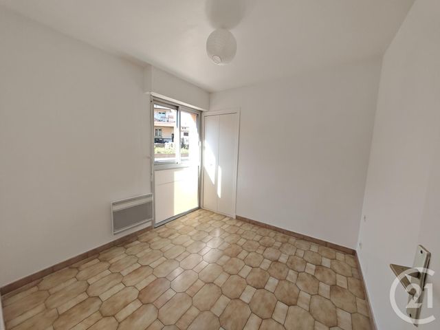 Appartement F2 à louer - 2 pièces - 32.75 m2 - ARGELES SUR MER - 66 - LANGUEDOC-ROUSSILLON - Century 21 Côte Catalane Immobilier