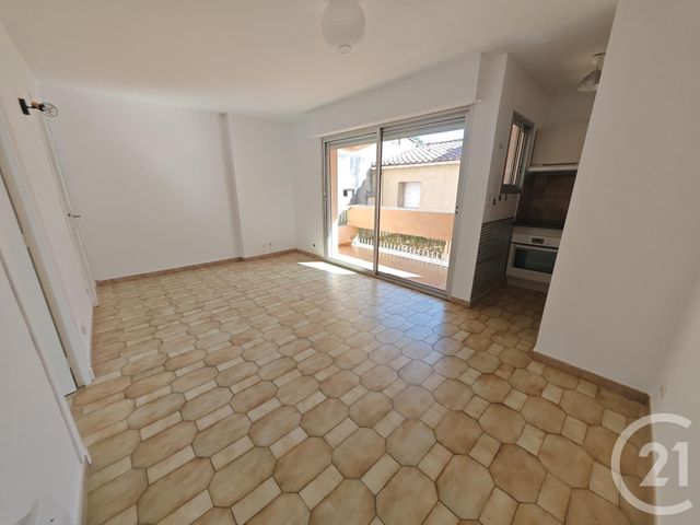 appartement - ARGELES SUR MER - 66