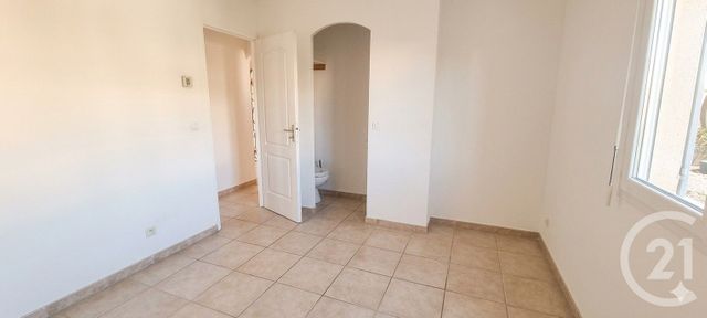 maison à vendre - 4 pièces - 119.48 m2 - ST CYPRIEN - 66 - LANGUEDOC-ROUSSILLON - Century 21 Côte Catalane Immobilier