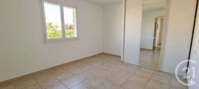 maison à vendre - 4 pièces - 119.48 m2 - ST CYPRIEN - 66 - LANGUEDOC-ROUSSILLON - Century 21 Côte Catalane Immobilier