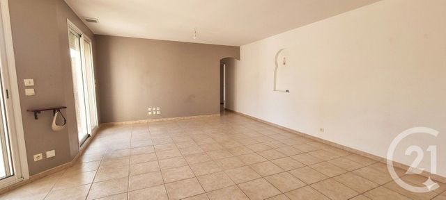 maison à vendre - 4 pièces - 119.48 m2 - ST CYPRIEN - 66 - LANGUEDOC-ROUSSILLON - Century 21 Côte Catalane Immobilier