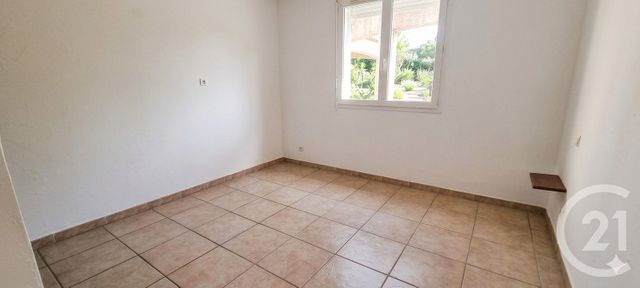 maison à vendre - 4 pièces - 119.48 m2 - ST CYPRIEN - 66 - LANGUEDOC-ROUSSILLON - Century 21 Côte Catalane Immobilier