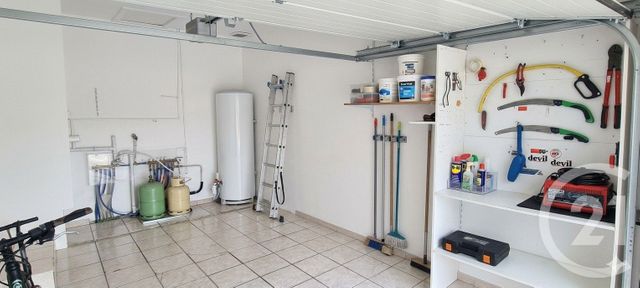 maison à vendre - 4 pièces - 119.48 m2 - ST CYPRIEN - 66 - LANGUEDOC-ROUSSILLON - Century 21 Côte Catalane Immobilier