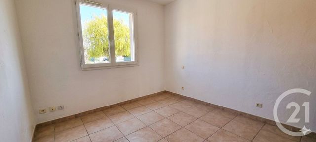 maison à vendre - 4 pièces - 119.48 m2 - ST CYPRIEN - 66 - LANGUEDOC-ROUSSILLON - Century 21 Côte Catalane Immobilier