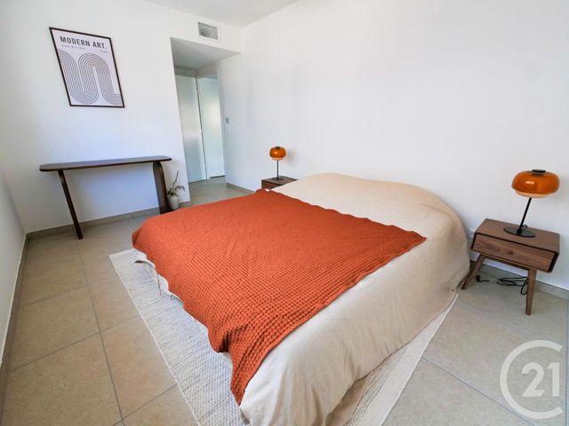 Appartement F3 à vendre - 3 pièces - 86.7 m2 - ARGELES SUR MER - 66 - LANGUEDOC-ROUSSILLON - Century 21 Côte Catalane Immobilier