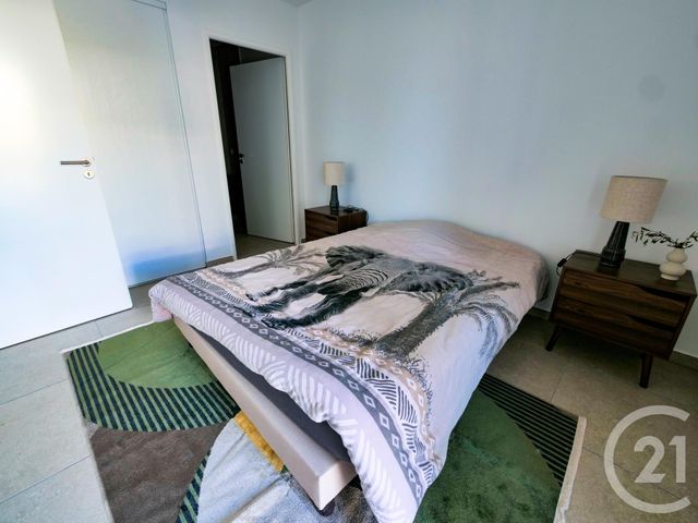 Appartement F3 à vendre - 3 pièces - 86.7 m2 - ARGELES SUR MER - 66 - LANGUEDOC-ROUSSILLON - Century 21 Côte Catalane Immobilier