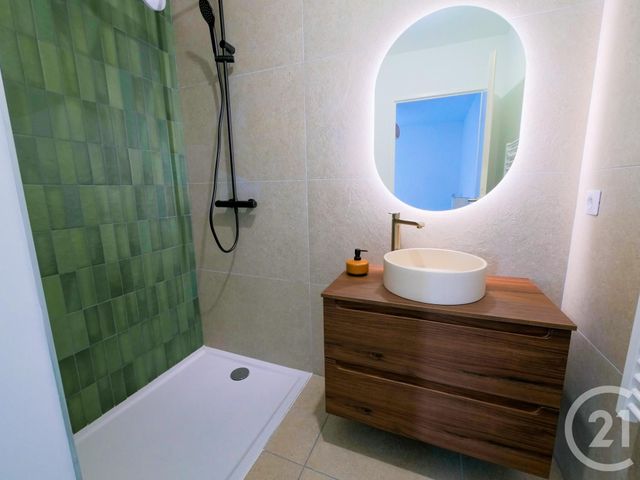Appartement F3 à vendre - 3 pièces - 86.7 m2 - ARGELES SUR MER - 66 - LANGUEDOC-ROUSSILLON - Century 21 Côte Catalane Immobilier
