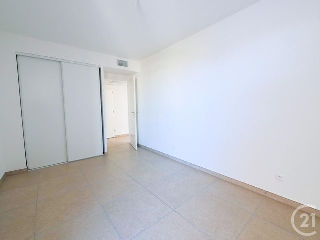 Appartement F3 à vendre - 3 pièces - 62.8 m2 - ARGELES SUR MER - 66 - LANGUEDOC-ROUSSILLON - Century 21 Côte Catalane Immobilier