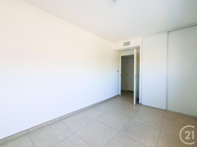 Appartement F3 à vendre - 3 pièces - 62.8 m2 - ARGELES SUR MER - 66 - LANGUEDOC-ROUSSILLON - Century 21 Côte Catalane Immobilier