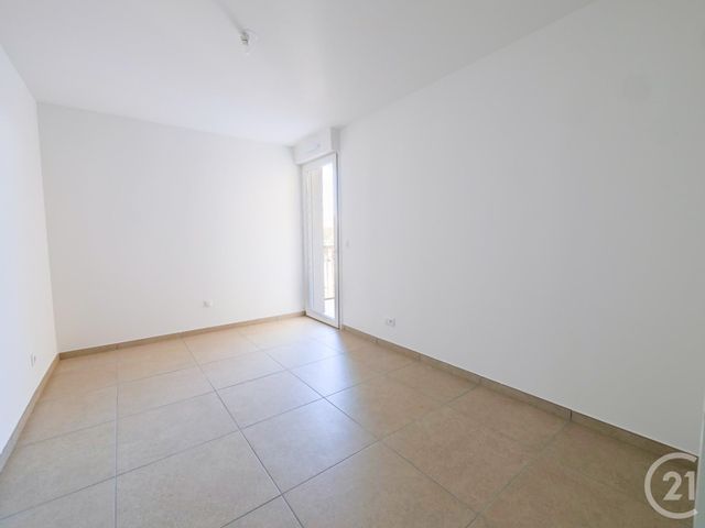 Appartement F3 à vendre - 3 pièces - 62.8 m2 - ARGELES SUR MER - 66 - LANGUEDOC-ROUSSILLON - Century 21 Côte Catalane Immobilier