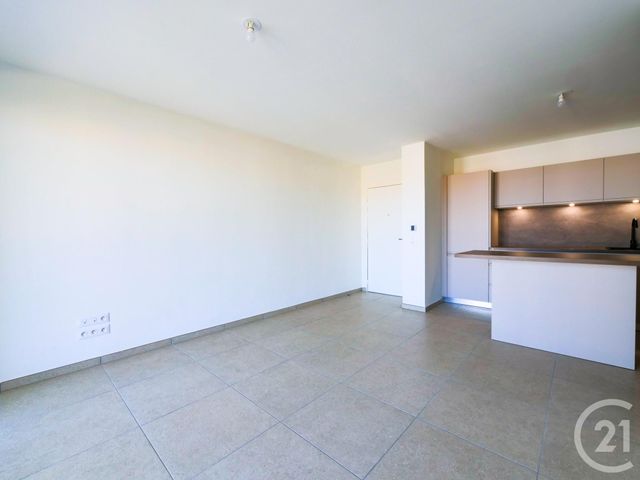 Appartement F3 à vendre - 3 pièces - 62.8 m2 - ARGELES SUR MER - 66 - LANGUEDOC-ROUSSILLON - Century 21 Côte Catalane Immobilier