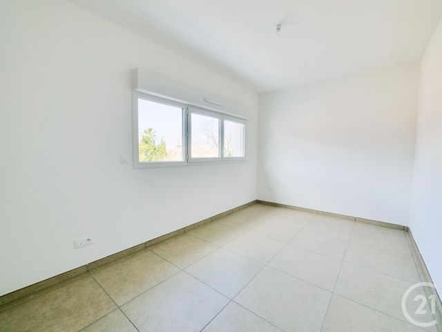 Appartement F3 à vendre - 3 pièces - 62.8 m2 - ARGELES SUR MER - 66 - LANGUEDOC-ROUSSILLON - Century 21 Côte Catalane Immobilier