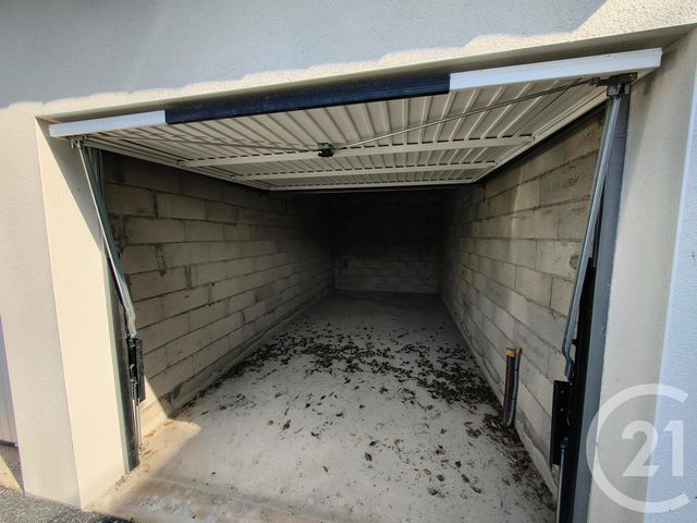 parking à vendre - 14.4 m2 - ARGELES SUR MER - 66 - LANGUEDOC-ROUSSILLON - Century 21 Côte Catalane Immobilier