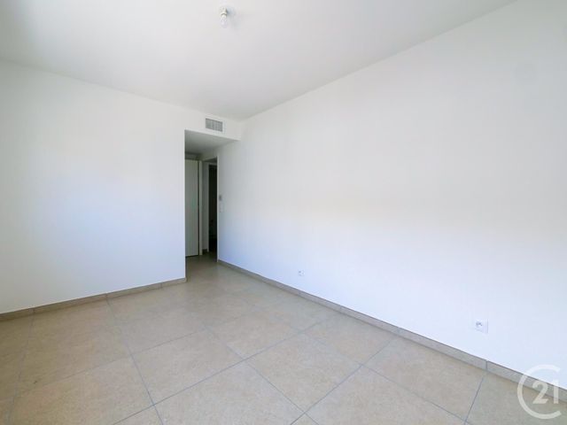 Appartement F3 à vendre - 3 pièces - 78.9 m2 - ARGELES SUR MER - 66 - LANGUEDOC-ROUSSILLON - Century 21 Côte Catalane Immobilier