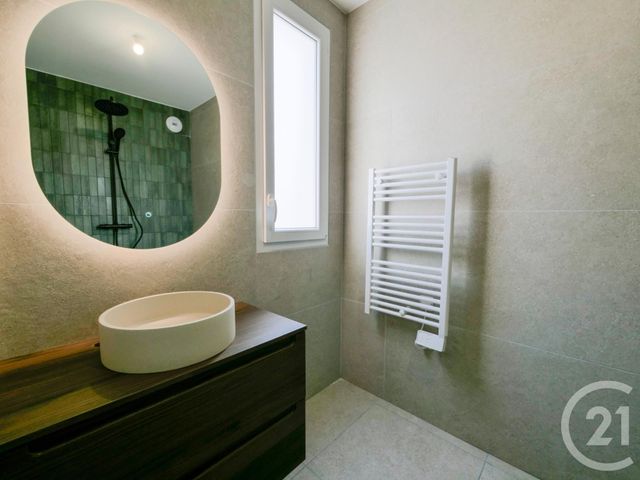 Appartement F3 à vendre - 3 pièces - 78.9 m2 - ARGELES SUR MER - 66 - LANGUEDOC-ROUSSILLON - Century 21 Côte Catalane Immobilier