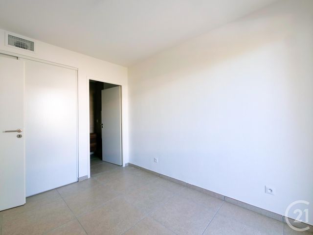 Appartement F3 à vendre - 3 pièces - 78.9 m2 - ARGELES SUR MER - 66 - LANGUEDOC-ROUSSILLON - Century 21 Côte Catalane Immobilier