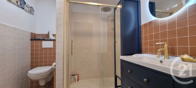 maison à vendre - 3 pièces - 81.5 m2 - ST GENIS DES FONTAINES - 66 - LANGUEDOC-ROUSSILLON - Century 21 Côte Catalane Immobilier