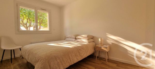 maison à vendre - 3 pièces - 81.5 m2 - ST GENIS DES FONTAINES - 66 - LANGUEDOC-ROUSSILLON - Century 21 Côte Catalane Immobilier