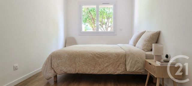 maison à vendre - 3 pièces - 81.5 m2 - ST GENIS DES FONTAINES - 66 - LANGUEDOC-ROUSSILLON - Century 21 Côte Catalane Immobilier