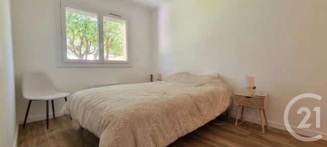 maison à vendre - 3 pièces - 81.5 m2 - ST GENIS DES FONTAINES - 66 - LANGUEDOC-ROUSSILLON - Century 21 Côte Catalane Immobilier