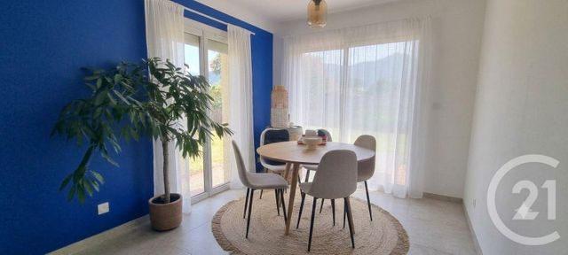 maison à vendre - 3 pièces - 81.5 m2 - ST GENIS DES FONTAINES - 66 - LANGUEDOC-ROUSSILLON - Century 21 Côte Catalane Immobilier