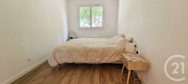 maison à vendre - 3 pièces - 81.5 m2 - ST GENIS DES FONTAINES - 66 - LANGUEDOC-ROUSSILLON - Century 21 Côte Catalane Immobilier