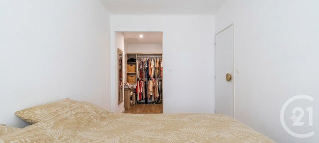 maison à vendre - 3 pièces - 81.5 m2 - ST GENIS DES FONTAINES - 66 - LANGUEDOC-ROUSSILLON - Century 21 Côte Catalane Immobilier