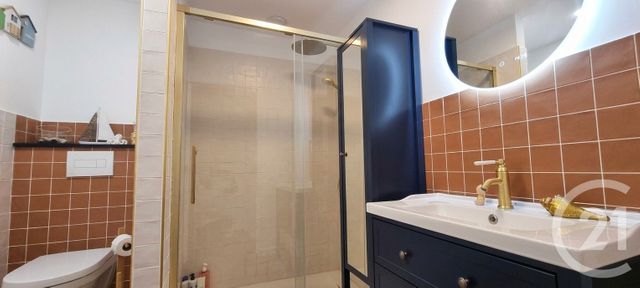 maison à vendre - 3 pièces - 81.5 m2 - ST GENIS DES FONTAINES - 66 - LANGUEDOC-ROUSSILLON - Century 21 Côte Catalane Immobilier