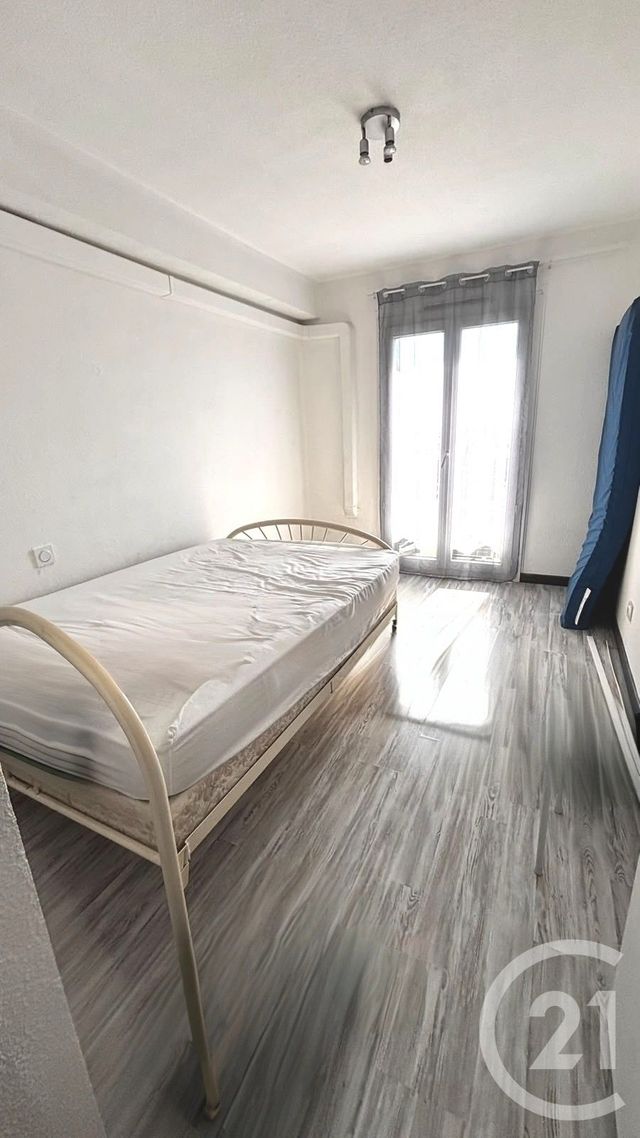 Appartement F2 à louer - 2 pièces - 58.15 m2 - PERPIGNAN - 66 - LANGUEDOC-ROUSSILLON - Century 21 Côte Catalane Immobilier