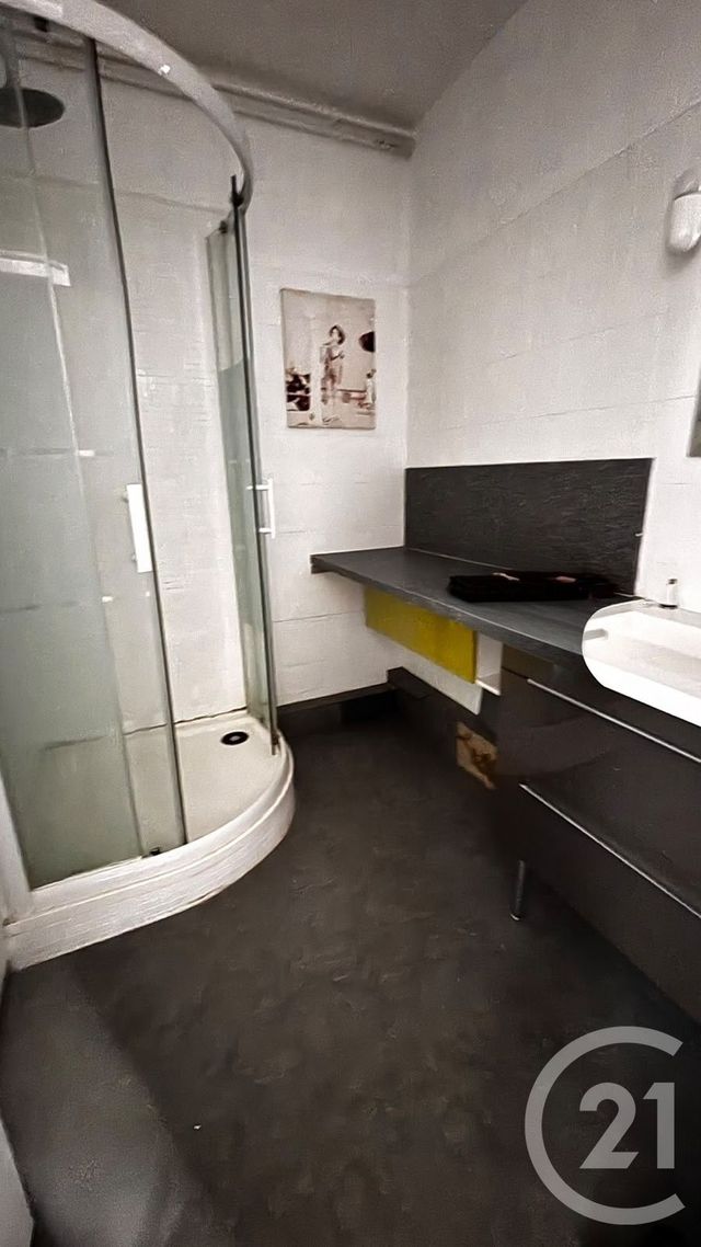 Appartement F2 à louer - 2 pièces - 58.15 m2 - PERPIGNAN - 66 - LANGUEDOC-ROUSSILLON - Century 21 Côte Catalane Immobilier
