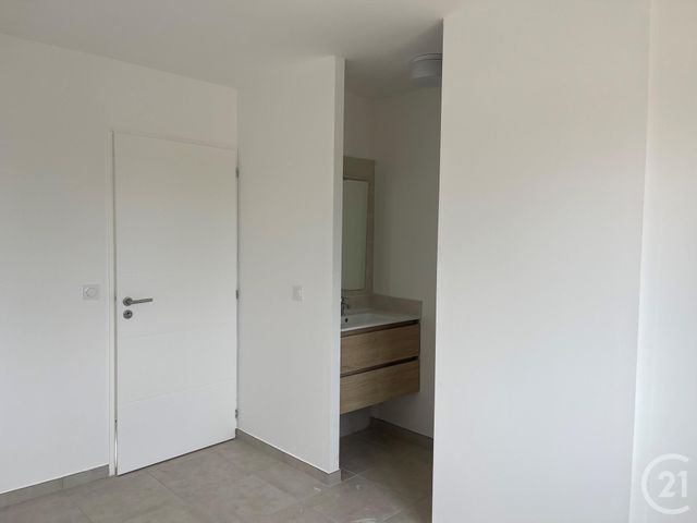 maison à louer - 4 pièces - 81.31 m2 - THEZA - 66 - LANGUEDOC-ROUSSILLON - Century 21 Côte Catalane Immobilier