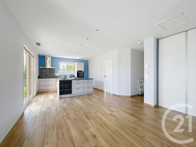 maison à vendre - 4 pièces - 122.95 m2 - PALAU DEL VIDRE - 66 - LANGUEDOC-ROUSSILLON - Century 21 Côte Catalane Immobilier