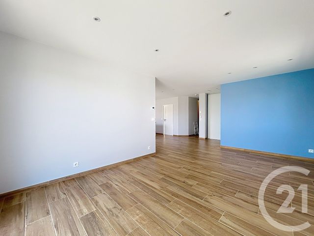maison à vendre - 4 pièces - 122.95 m2 - PALAU DEL VIDRE - 66 - LANGUEDOC-ROUSSILLON - Century 21 Côte Catalane Immobilier
