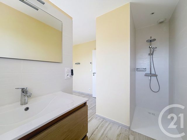 maison à vendre - 4 pièces - 122.95 m2 - PALAU DEL VIDRE - 66 - LANGUEDOC-ROUSSILLON - Century 21 Côte Catalane Immobilier