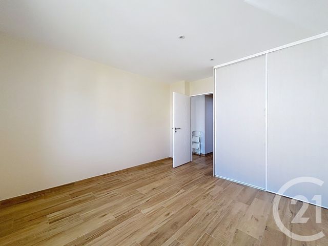 maison à vendre - 4 pièces - 122.95 m2 - PALAU DEL VIDRE - 66 - LANGUEDOC-ROUSSILLON - Century 21 Côte Catalane Immobilier