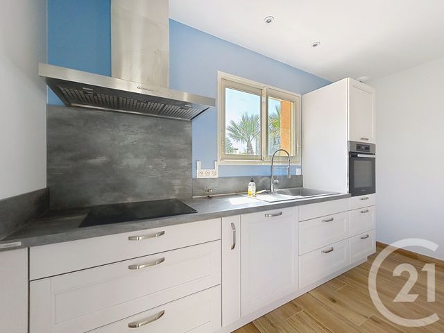 maison à vendre - 4 pièces - 122.95 m2 - PALAU DEL VIDRE - 66 - LANGUEDOC-ROUSSILLON - Century 21 Côte Catalane Immobilier