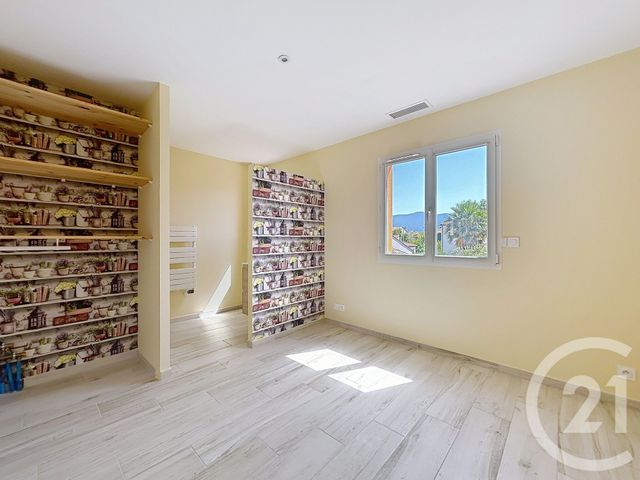 maison à vendre - 4 pièces - 122.95 m2 - PALAU DEL VIDRE - 66 - LANGUEDOC-ROUSSILLON - Century 21 Côte Catalane Immobilier