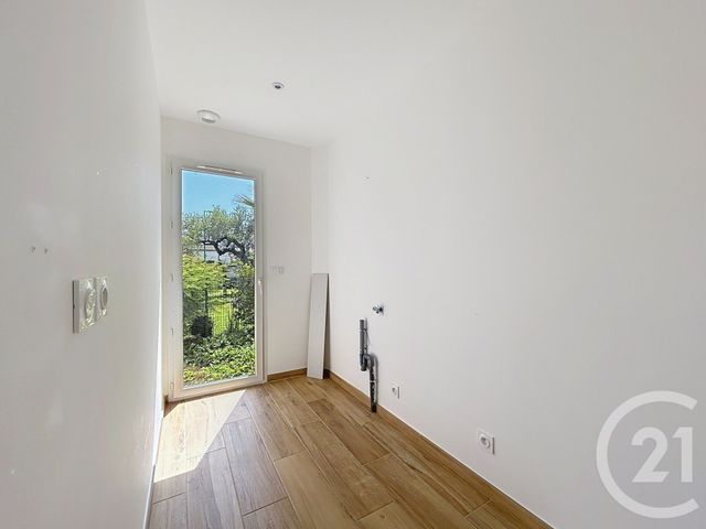maison à vendre - 4 pièces - 122.95 m2 - PALAU DEL VIDRE - 66 - LANGUEDOC-ROUSSILLON - Century 21 Côte Catalane Immobilier