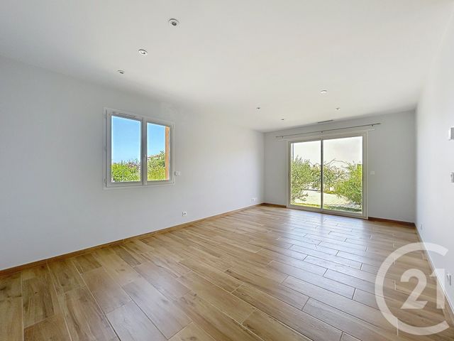 maison à vendre - 4 pièces - 122.95 m2 - PALAU DEL VIDRE - 66 - LANGUEDOC-ROUSSILLON - Century 21 Côte Catalane Immobilier