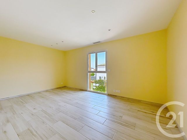 maison à vendre - 4 pièces - 122.95 m2 - PALAU DEL VIDRE - 66 - LANGUEDOC-ROUSSILLON - Century 21 Côte Catalane Immobilier