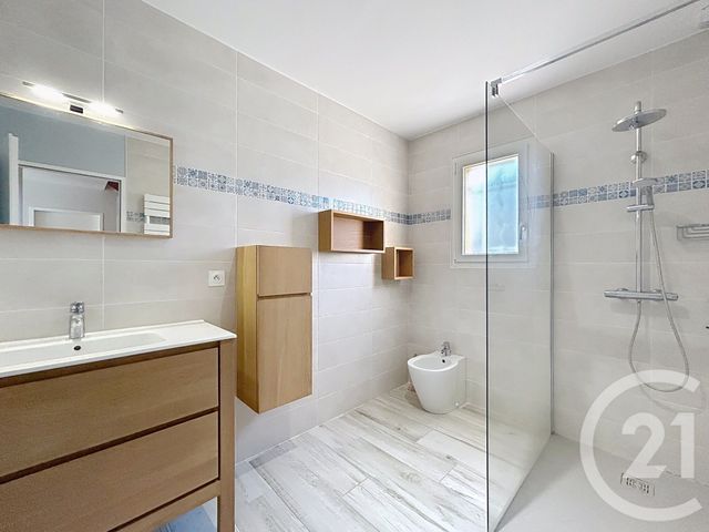 maison à vendre - 4 pièces - 122.95 m2 - PALAU DEL VIDRE - 66 - LANGUEDOC-ROUSSILLON - Century 21 Côte Catalane Immobilier