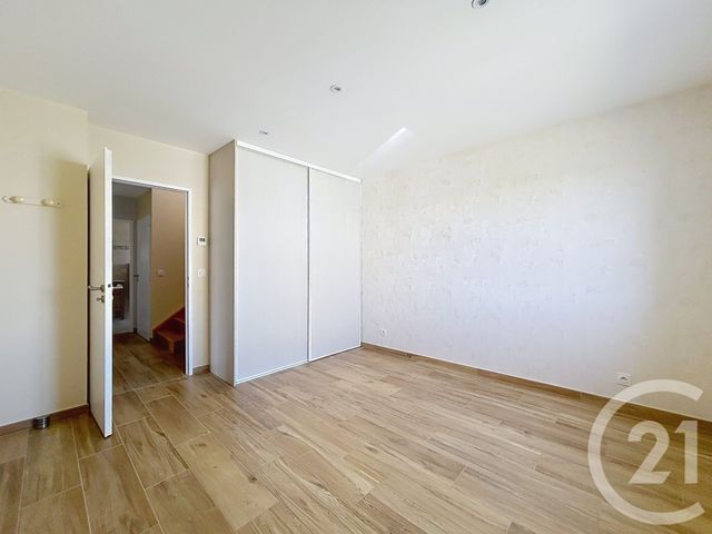 maison à vendre - 4 pièces - 122.95 m2 - PALAU DEL VIDRE - 66 - LANGUEDOC-ROUSSILLON - Century 21 Côte Catalane Immobilier