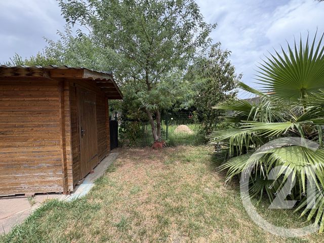 maison à vendre - 4 pièces - 94.69 m2 - ARGELES SUR MER - 66 - LANGUEDOC-ROUSSILLON - Century 21 Côte Catalane Immobilier