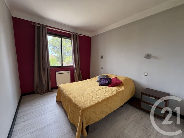 maison à vendre - 4 pièces - 94.69 m2 - ARGELES SUR MER - 66 - LANGUEDOC-ROUSSILLON - Century 21 Côte Catalane Immobilier