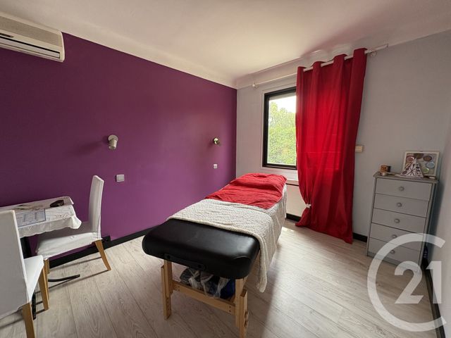 maison à vendre - 4 pièces - 94.69 m2 - ARGELES SUR MER - 66 - LANGUEDOC-ROUSSILLON - Century 21 Côte Catalane Immobilier